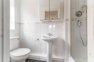 Photo 7- click for photo gallery